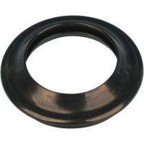 OIL SEAL FORK TUBE DUST COVER