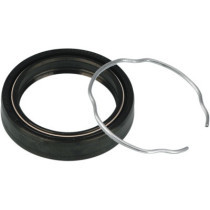 OIL SEAL FORK