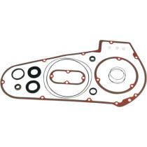 GASKET & SEAL KIT PRIMARY COVER