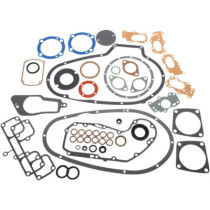 GASKET KIT ENGINE