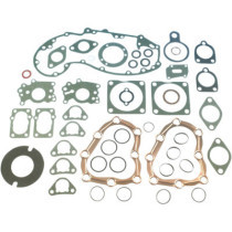 GASKET KIT ENGINE