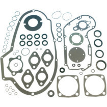 GASKET KIT ENGINE