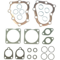 GASKET KIT TOP END