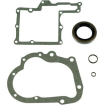 GASKET & SEAL KIT TRANSMISSION