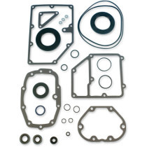 GASKET & SEAL KIT TRANSMISSION