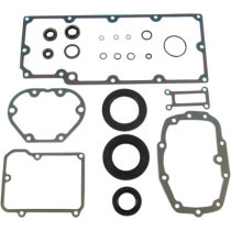 GASKET & SEAL KIT TRANSMISSION