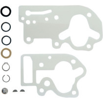 GASKET & SEAL KIT OIL PUMP MYLAR