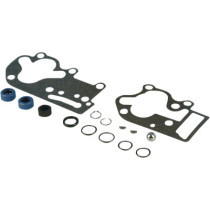 GASKET & SEAL KIT OIL PUMP