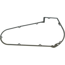 GASKET PRIMARY COVER 8 HOLE