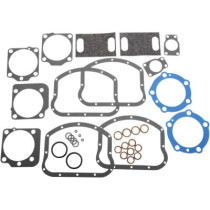 GASKET KIT TOP END