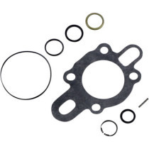 GASKET & SEAL KIT OIL PUMP