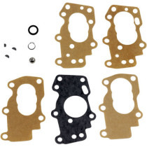 GASKET & SEAL KIT OIL PUMP