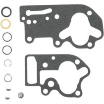 GASKET & SEAL KIT OIL PUMP PAPER