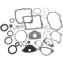 GASKET & SEAL KIT TRANSMISSION