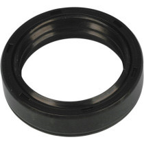 OIL SEAL FORK