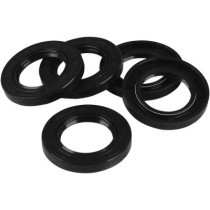 OIL SEAL INNER CHAIN COVER