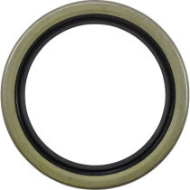 OIL SEAL MAIN DRIVE