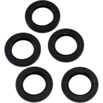 OIL SEAL WHEEL BEARING