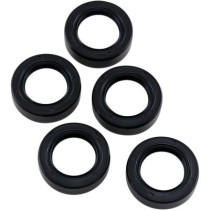 OIL SEAL WHEEL BEARING