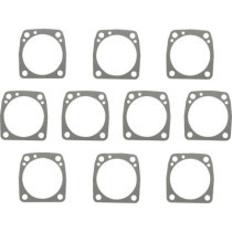 GASKETS CYLINDER BASE FRONT & REAR