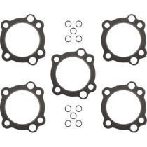 GASKETS CYLINDER HEAD