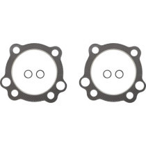 GASKETS CYLINDER HEAD