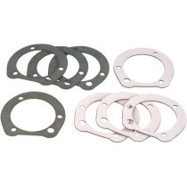 GASKET AIR CLEANER