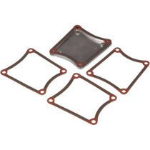 GASKET PRIMARY INSPECTION COVER