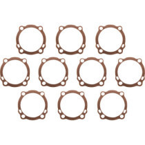 GASKETS CYLINDER HEAD GASKETS COPPER