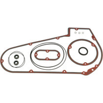 GASKET KIT PRIMARY COVER & INSPECTION COVER