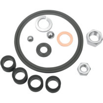 REBUILD KIT SIDE MOUNT OIL FILTER