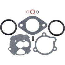 GASKET KIT BENDIX CARBURETOR