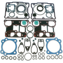 GASKET KIT TOP END