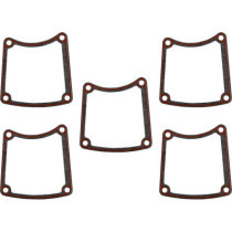 GASKET PRIMARY INSPECTION COVER