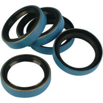 OIL SEAL 5TH GEAR