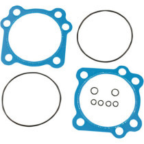 GASKETS CYLINDER HEAD WITH ARMOR