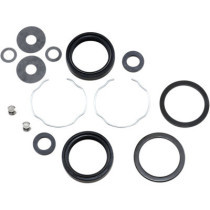 GASKET & SEAL KIT FORK