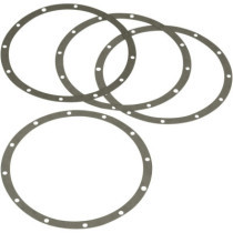 GASKET CLUTCH HUB COVER