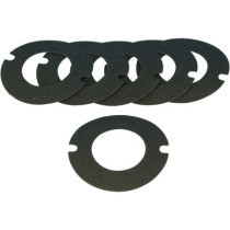 GASKET GENERATOR MOUNTING