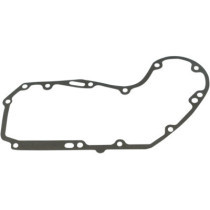 GASKET CAM COVER