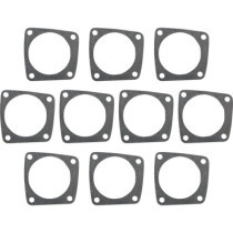 GASKETS CYLINDER BASE