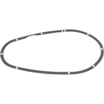 GASKET PRIMARY COVER