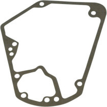 GASKET CAM COVER