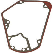 GASKET CAM COVER