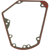 GASKET CAM COVER