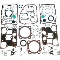 GASKET KIT ENGINE