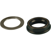 OIL SEAL KIT SPROCKET SHAFT