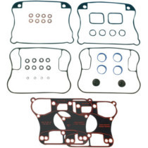 ROCKER COVER GASKET KIT