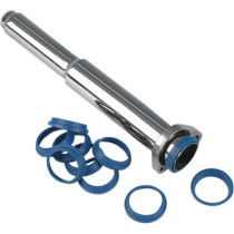 PUSHROD TUBE SEAL