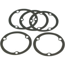 GASKET INNER PRIMARY TO ENGINE